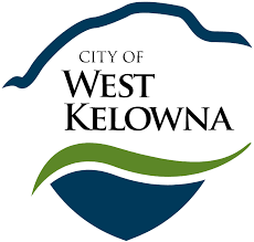 City of West Kelowna logo