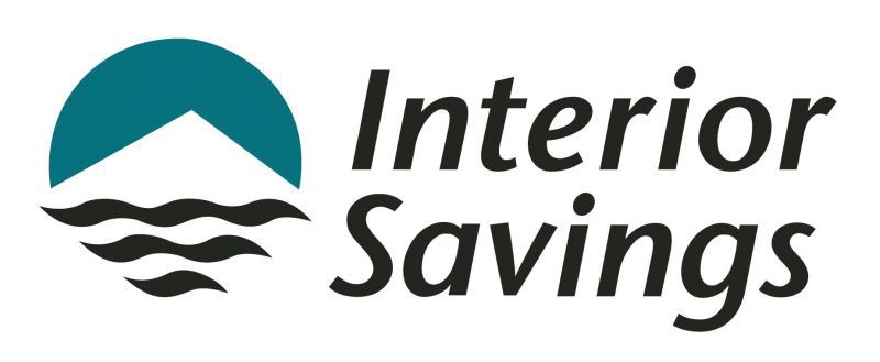 Interior Savings logo