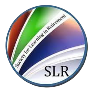 SLR Society for Learning in Retirement
