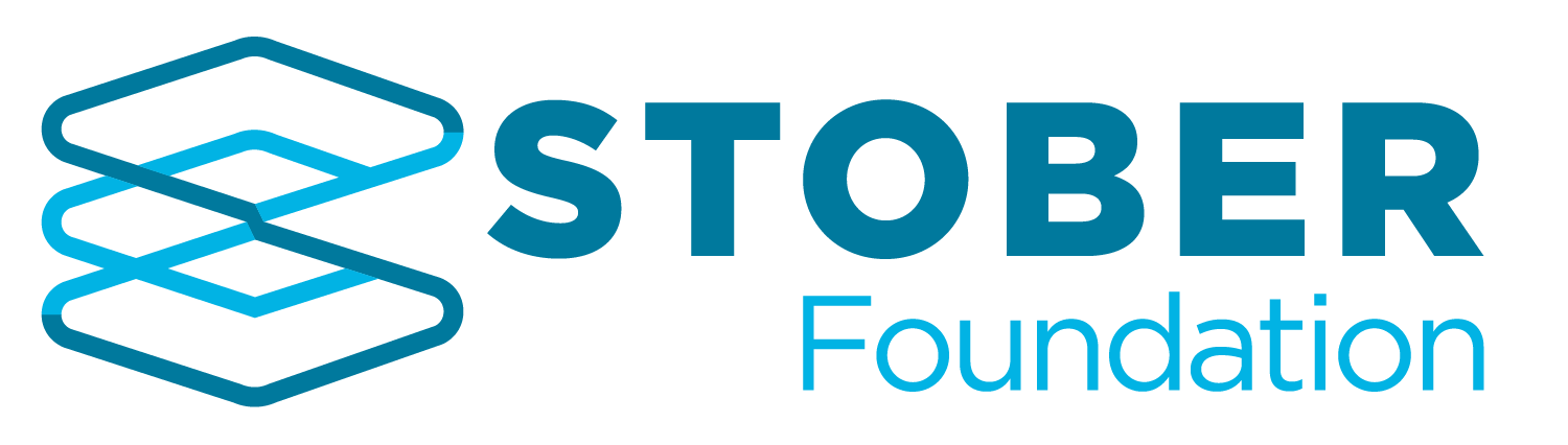 Stober Foundation logo