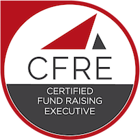 CFRE International logo
