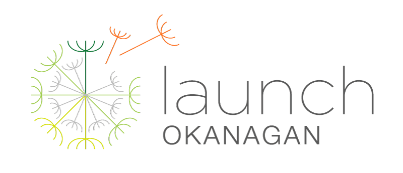 Habitat for Humanity Okanagan's logo